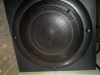 Microlab Tmn-1 / 2.1